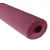 BIBUŁA KREPINA 620 FIOLET DUSK Cartotecnica Rossi fioletowy 180 G 50X250.webp