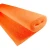 BIBUŁA KREPINA 617 POMARAŃCZA PIWONIA Cartotecnica 180G 50X250.webp