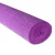 BIBUŁA KREPINA 590 FIOLET JASNY Cartotecnica Rossi fioletowy 180 G 50X250.webp