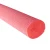 BIBUŁA KREPINA 601 MALINOWA Cartotecnica Rossi różowy 180 G 50X250.webp