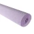 BIBUŁA KREPINA 592 LILA Cartotecnica Rossi pastel fiolet 180 G 50X250.webp
