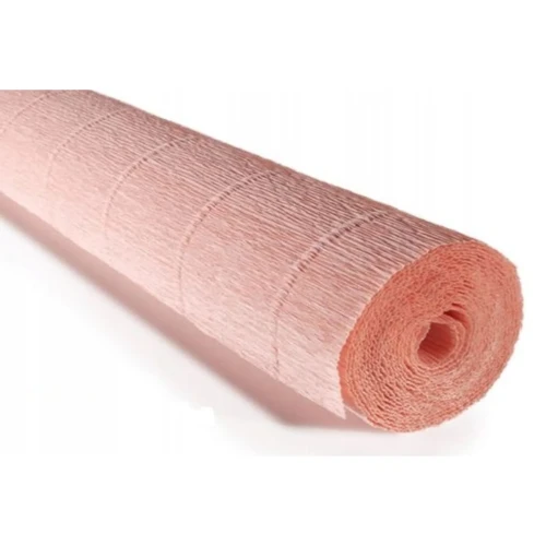 bibula-krepina-rozana-jasna-180g.webp