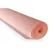 bibula-krepina-rozana-jasna-180g.webp