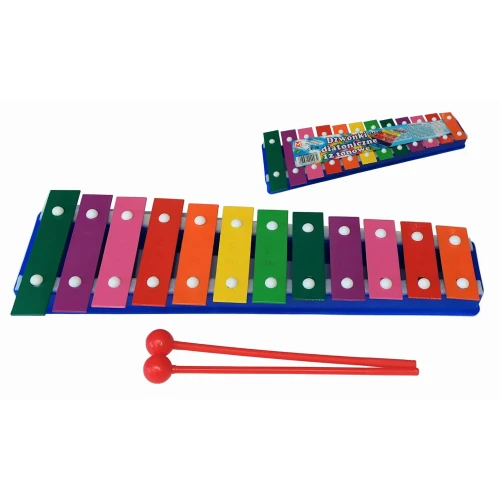 cymbalki-12-kolorowe-dla-dzieci.webp