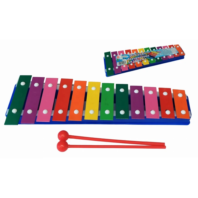 cymbalki-12-kolorowe-dla-dzieci.webp