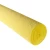 Krepina Włoska 50x250 Żółty 574.webp