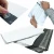foliopak-350x460-50szt.webp