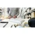 koperty-foliowe-bezpieczne.webp