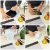 foliopaki-recykling-biale.webp
