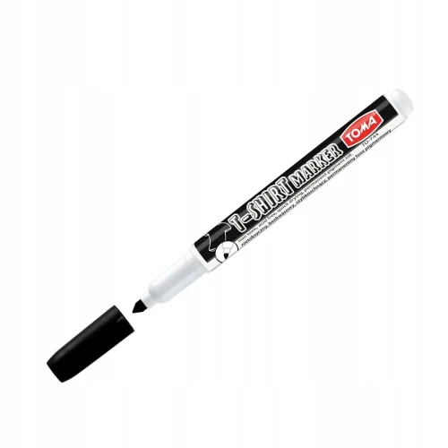 marker-do-tkanin-czarny-toma.webp
