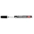 marker-ubran-toma-to744.webp