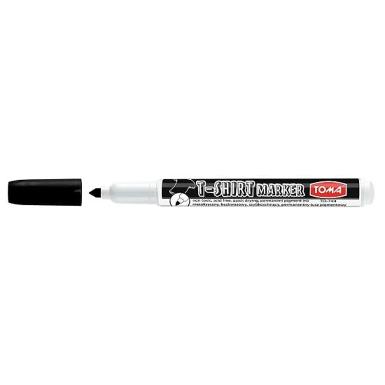 marker-ubran-toma-to744.webp