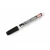 pisak-tekstylny-czarny.webp