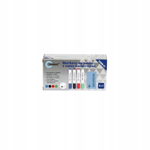 markery-tablica-4kolory.webp