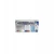 markery-tablica-4kolory.webp