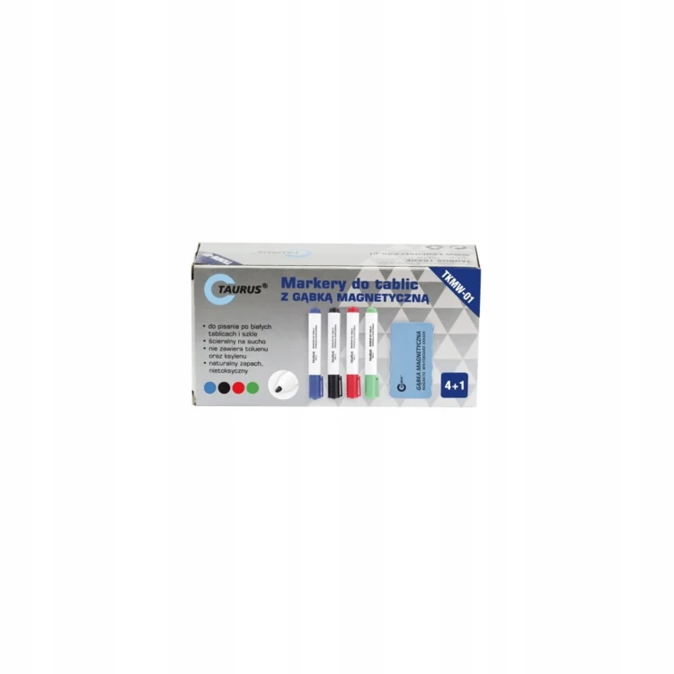 markery-tablica-4kolory.webp