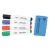 gabka-magnetyczna-markery.webp