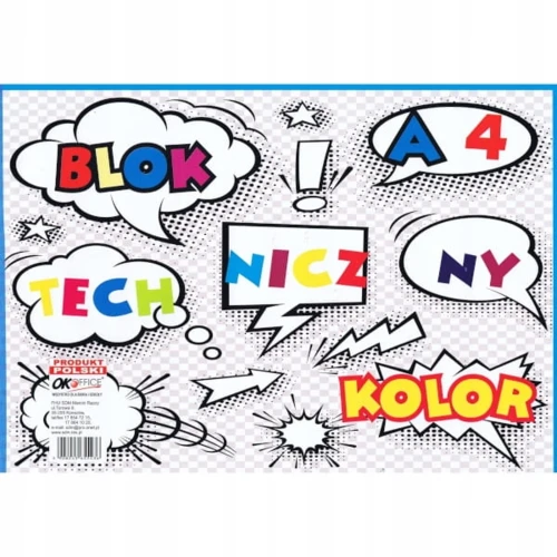 blok-techniczny-a4-kolor.webp