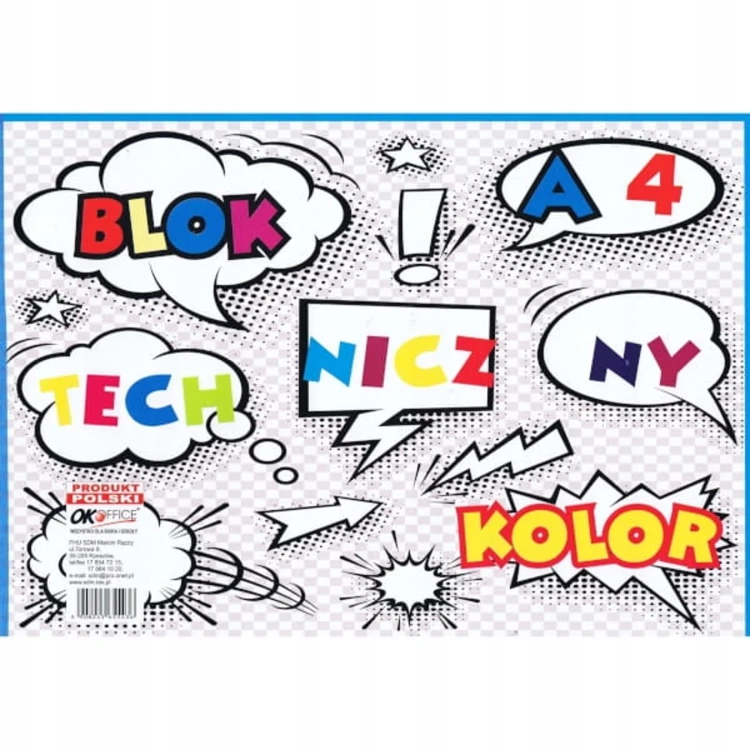 blok-techniczny-a4-kolor.webp
