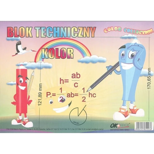 okoffice-blok-kolorowy.webp