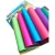 blok-rysunkowy-techniczny-a4.webp