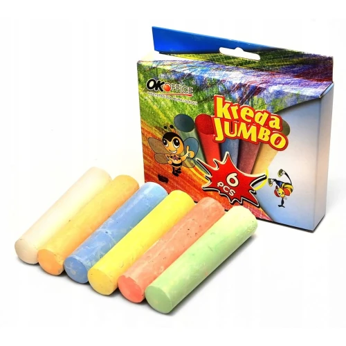 kreda-jumbo-chodnikowa.webp