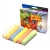 kreda-jumbo-chodnikowa.webp
