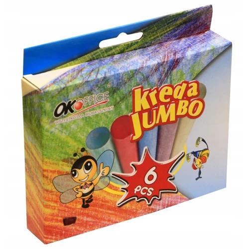 kreda-kolorowa-zestaw.webp