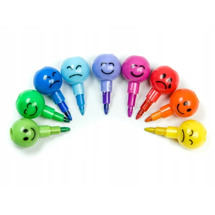 kredka-emotka-9w1.webp