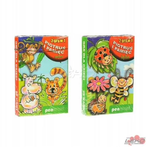 karty-piotrus-25.webp