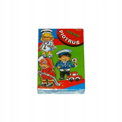 gra-piotrus-pamiec.webp