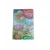 karty-do-gry-dzieci.webp