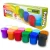 farby-plakatowe-szkolne-12kolorow.webp