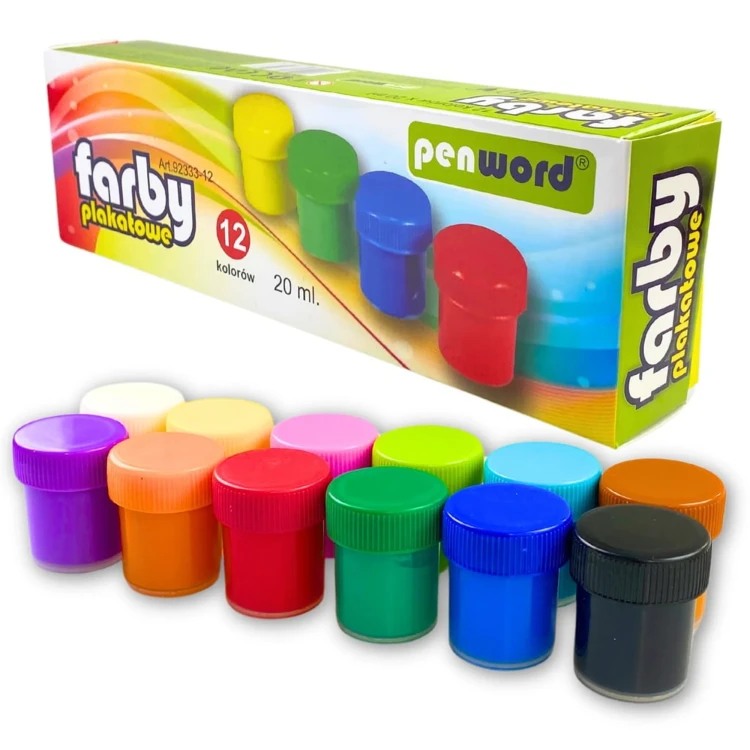 farby-plakatowe-szkolne-12kolorow.webp
