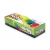 zestaw-farb-dla-dzieci-20ml.webp