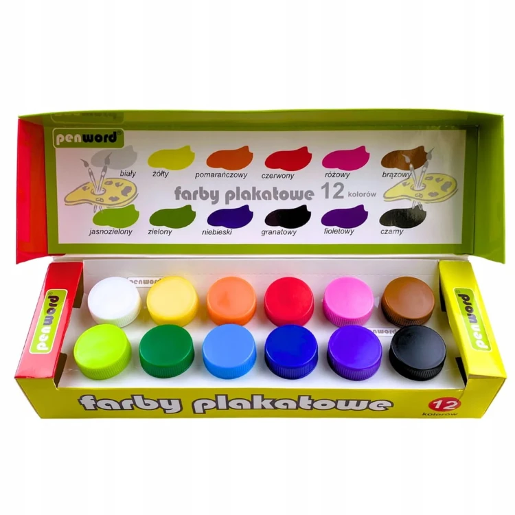 farby-kreatywne-dla-malucha.webp