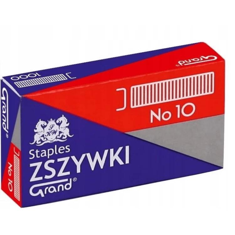 zszywki-stalowe-1000-sztuk.webp