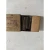 zszywki-opakowanie-1000-szt.webp