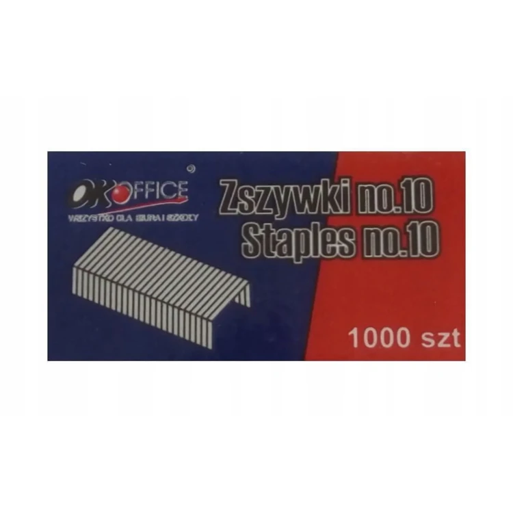 zszywki-2x3-10x1000-stalowe-mo-9.webp