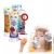 banki-mydlane-marvel.webp