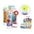 banki-disney-zabawa-dzieci.webp