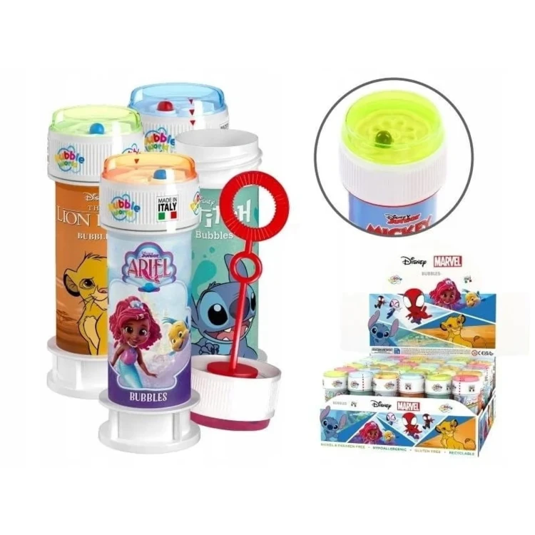 banki-disney-zabawa-dzieci.webp