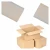 bibula-marszczona-ecru-50x200.webp
