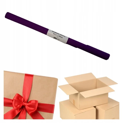 bibula-marszczona-purpurowa.webp