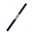 bibula-do-prac-plastycznych.webp