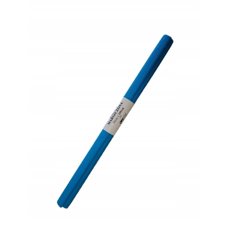 bibula-dekoracyjna-projekty-50x200.webp