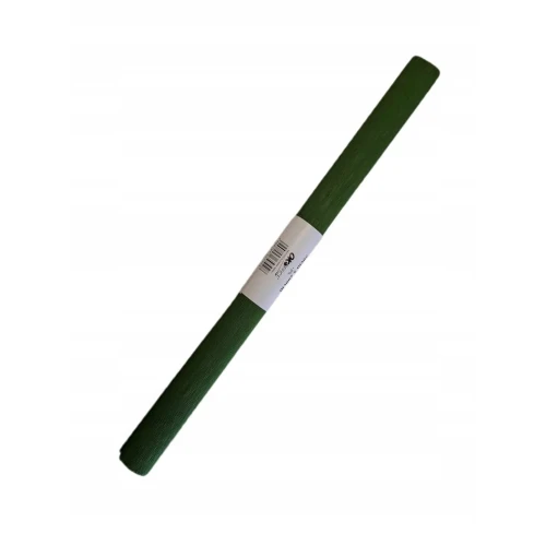 bibula-marszczona-dzieci-craft.webp