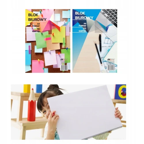 blok-biurowy-a5-ok-office.webp