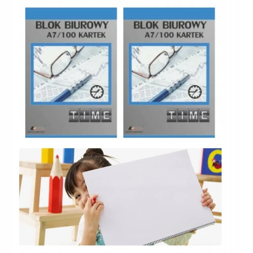blok-a7-biurowy-ok-office.webp