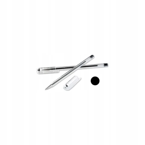 penword-czarny-biuro.webp